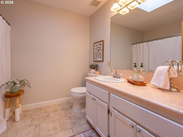 1811 Nw 19TH St, Gresham, OR 97030