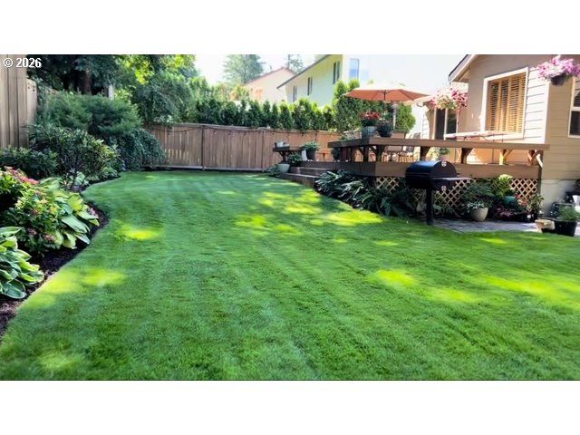 1811 Nw 19TH St, Gresham, OR 97030