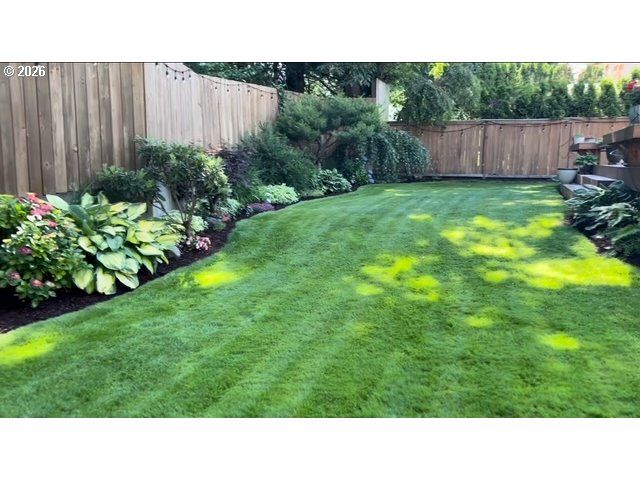 1811 Nw 19TH St, Gresham, OR 97030