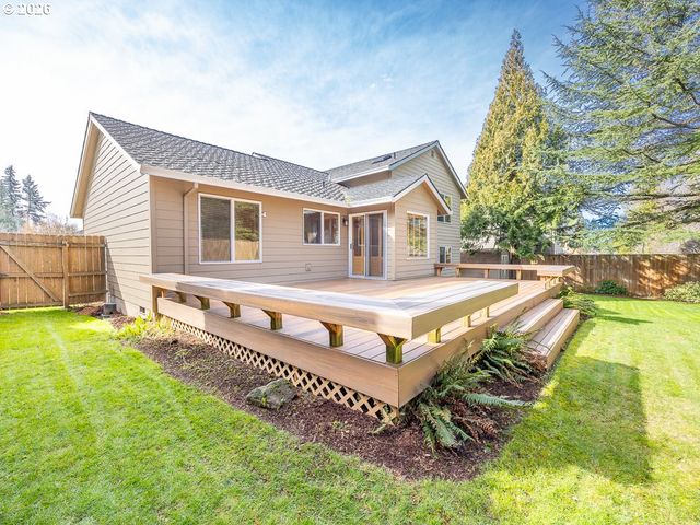 1811 Nw 19TH St, Gresham, OR 97030