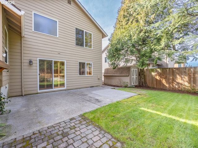 1811 Nw 19TH St, Gresham, OR 97030