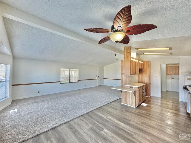 1301 Taft Highway 27, Bakersfield, CA 93307