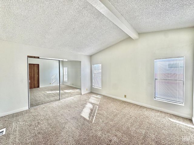 1301 Taft Highway 27, Bakersfield, CA 93307