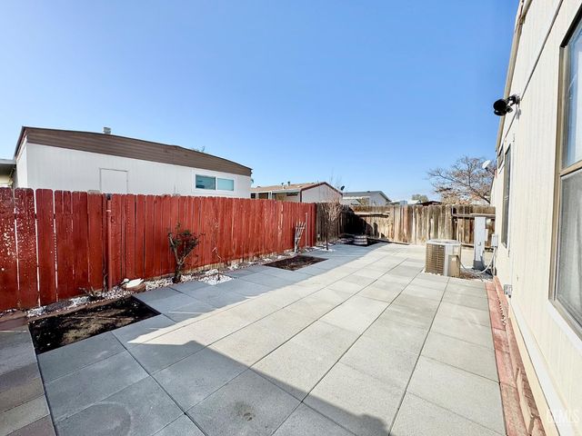 1301 Taft Highway 27, Bakersfield, CA 93307