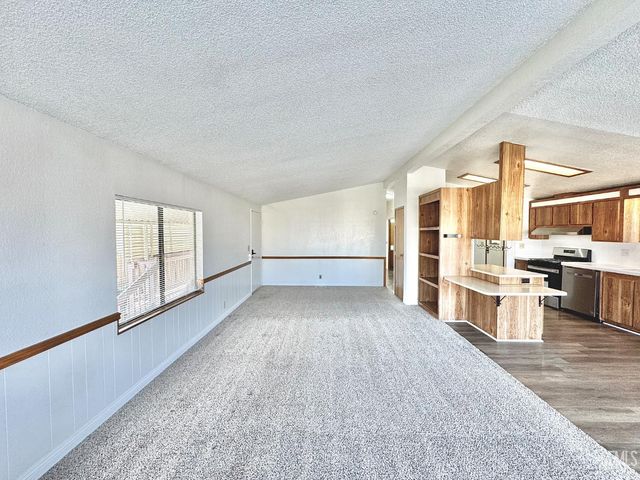 1301 Taft Highway 27, Bakersfield, CA 93307