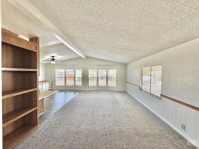 1301 Taft Highway 27, Bakersfield, CA 93307