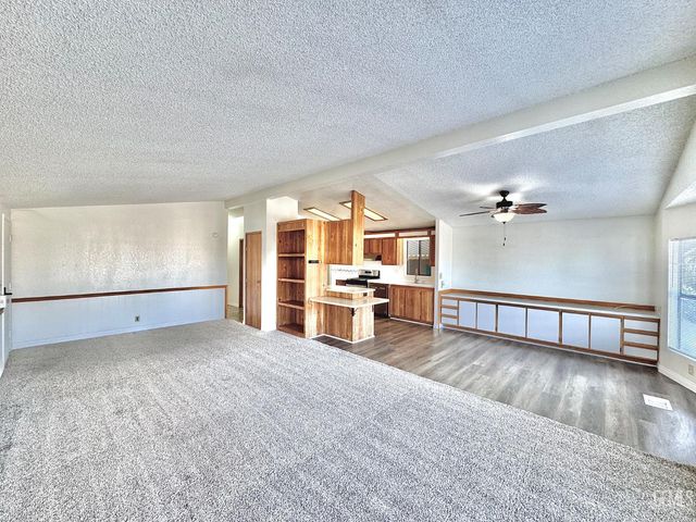 1301 Taft Highway 27, Bakersfield, CA 93307