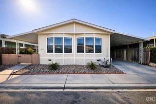 1301 Taft Highway 27, Bakersfield, CA 93307