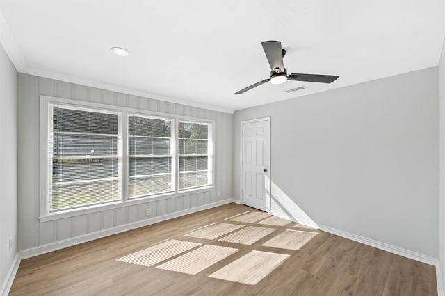 2416 Lake Air Drive, Waco, TX 76710