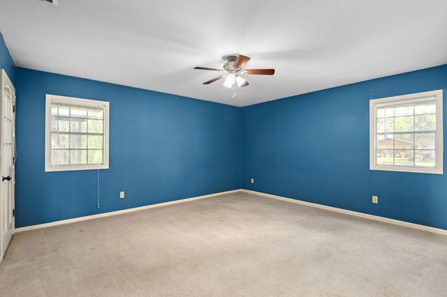 145 Milentz Street, Columbus, TX 78934