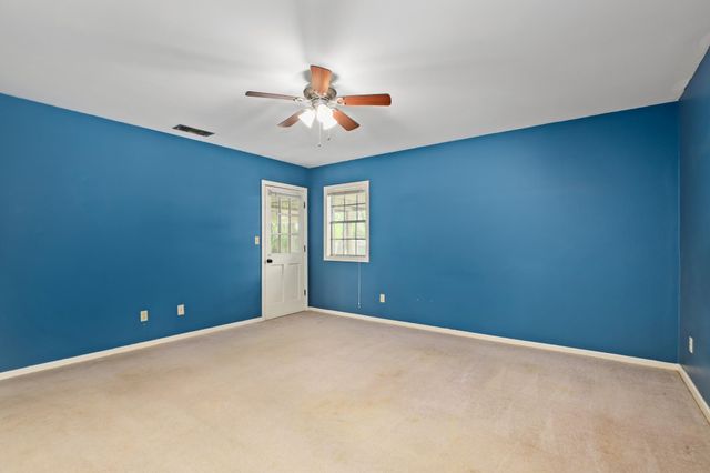 145 Milentz Street, Columbus, TX 78934
