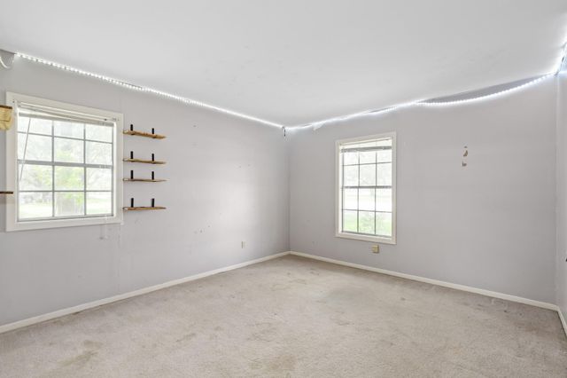 145 Milentz Street, Columbus, TX 78934