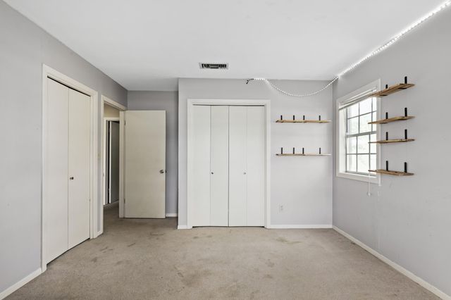 145 Milentz Street, Columbus, TX 78934
