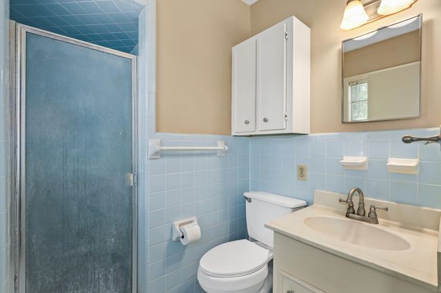145 Milentz Street, Columbus, TX 78934