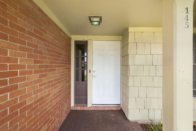145 Milentz Street, Columbus, TX 78934