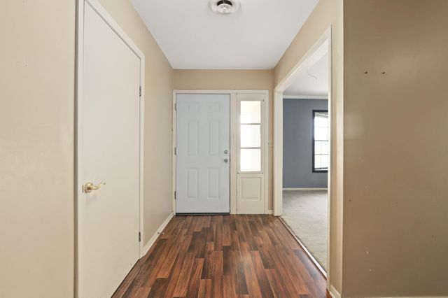 145 Milentz Street, Columbus, TX 78934