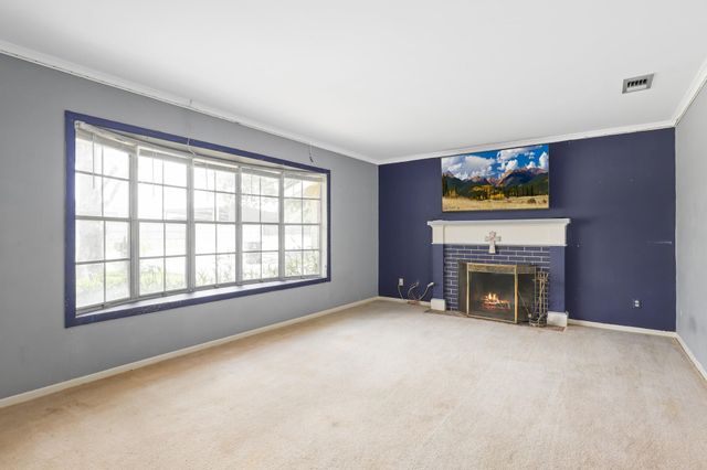 145 Milentz Street, Columbus, TX 78934