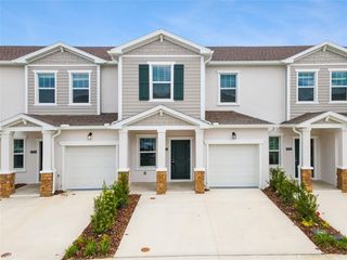 2701 SKYLINE LOOP, Kissimmee, FL 34758