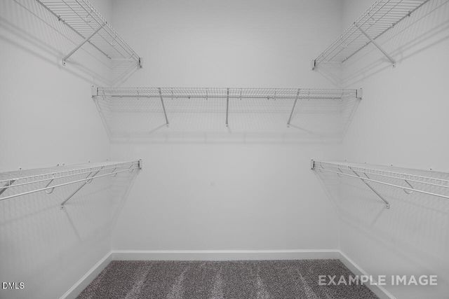 185 Crop Road, Angier, NC 27501