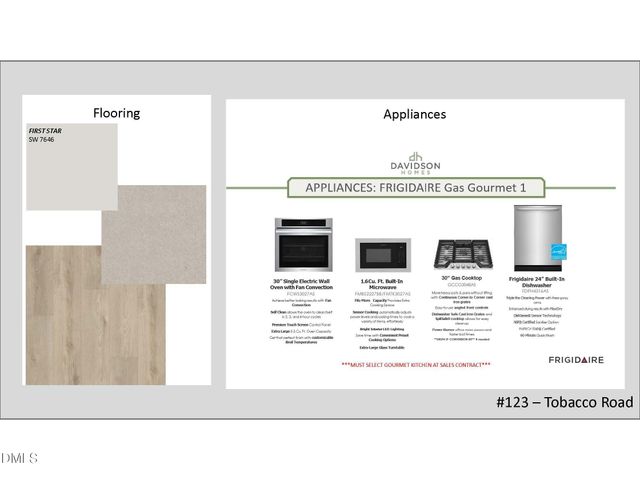 185 Crop Road, Angier, NC 27501