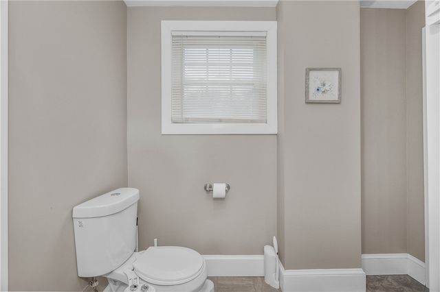 43 Samuel Gorton Avenue, Warwick, RI 02889