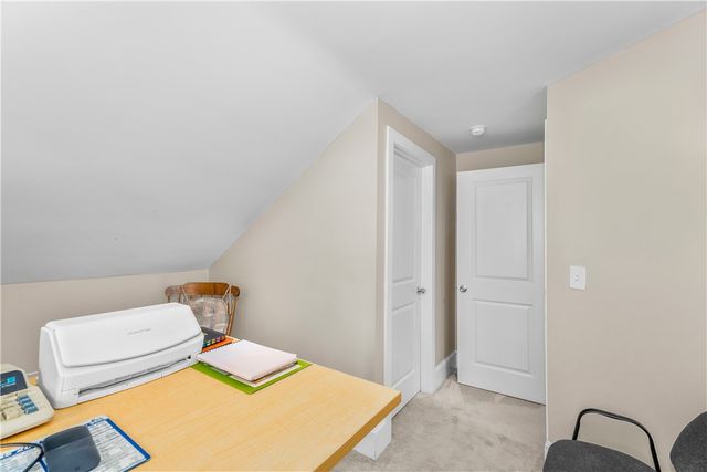 43 Samuel Gorton Avenue, Warwick, RI 02889