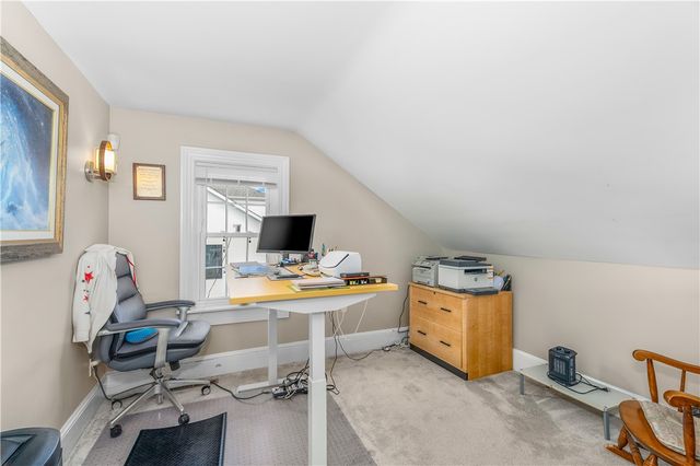 43 Samuel Gorton Avenue, Warwick, RI 02889