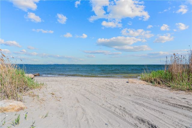 43 Samuel Gorton Avenue, Warwick, RI 02889