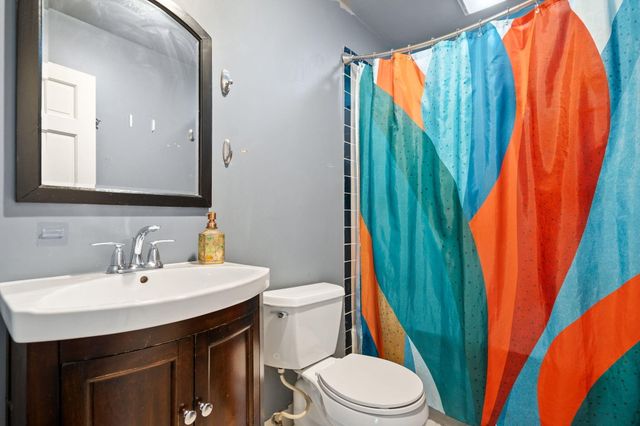 2857 County Line Road, Portage, IN 46368