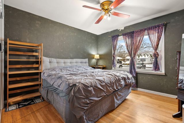 2857 County Line Road, Portage, IN 46368