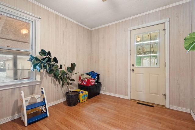 2857 County Line Road, Portage, IN 46368