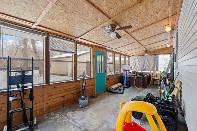 2857 County Line Road, Portage, IN 46368