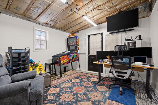 2857 County Line Road, Portage, IN 46368