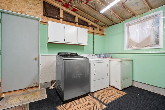 2857 County Line Road, Portage, IN 46368