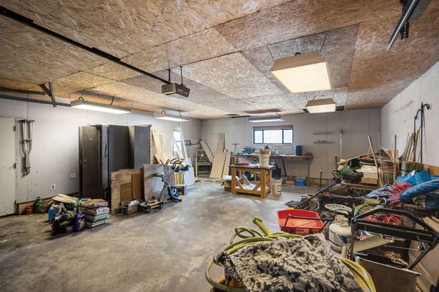 2857 County Line Road, Portage, IN 46368