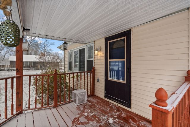 2857 County Line Road, Portage, IN 46368