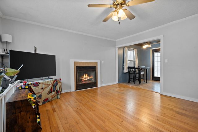 2857 County Line Road, Portage, IN 46368