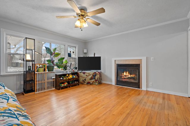 2857 County Line Road, Portage, IN 46368