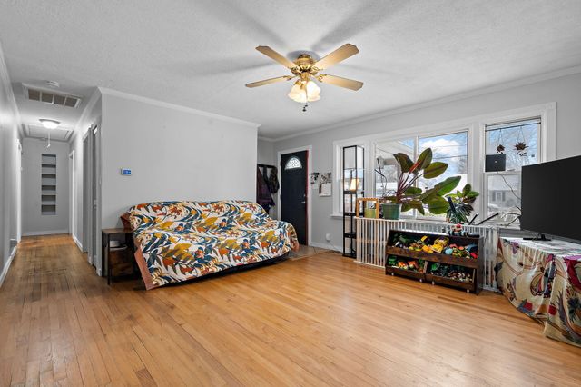 2857 County Line Road, Portage, IN 46368