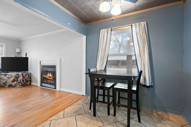 2857 County Line Road, Portage, IN 46368