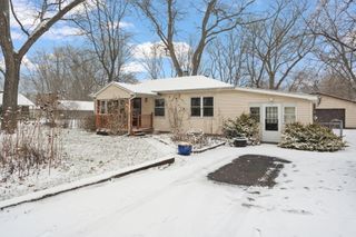 2857 County Line Road, Portage, IN 46368