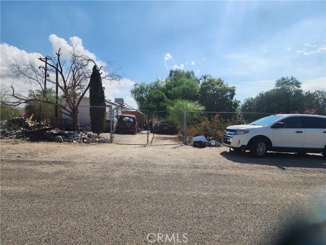 13050 GALBRETH Drive, Whitewater, CA 92282