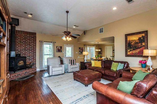 199 JACQUELYN DR, Drummonds, TN 38023