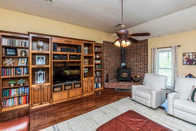 199 JACQUELYN DR, Drummonds, TN 38023