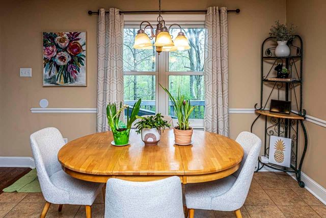 199 JACQUELYN DR, Drummonds, TN 38023