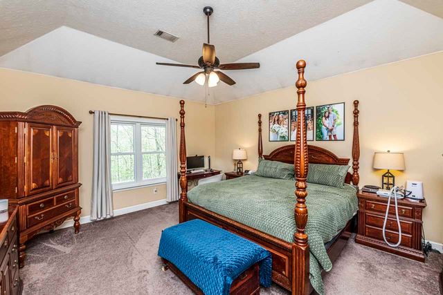 199 JACQUELYN DR, Drummonds, TN 38023