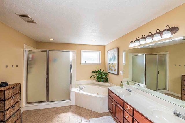 199 JACQUELYN DR, Drummonds, TN 38023