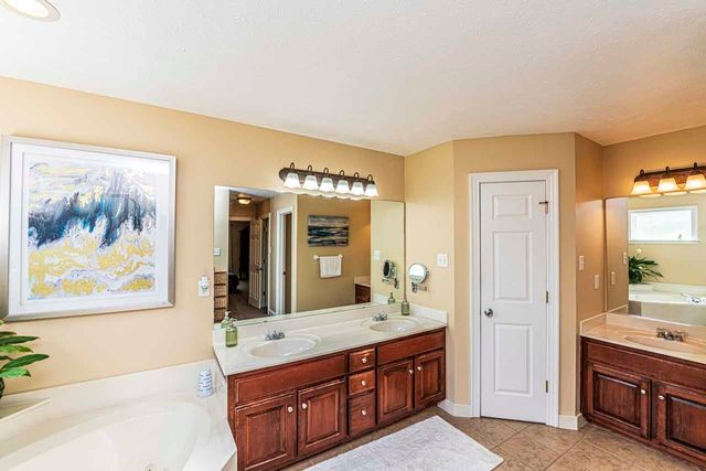 199 JACQUELYN DR, Drummonds, TN 38023