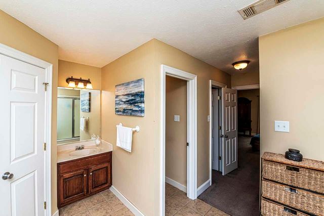 199 JACQUELYN DR, Drummonds, TN 38023