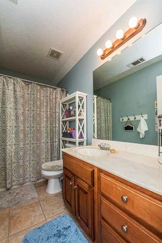 199 JACQUELYN DR, Drummonds, TN 38023